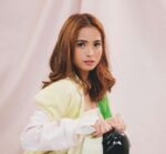 Kumpulan Chord Gitar Lagu Acha Septriasa