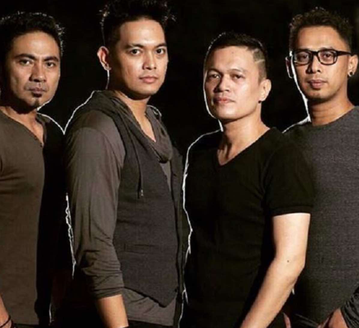 Kumpulan Chord Gitar Lagu Ada Band