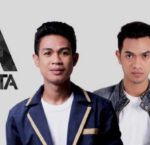 Kumpulan Chord Gitar Lagu Adista Band