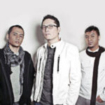 Kumpulan Chord Gitar Adrian Martadinata