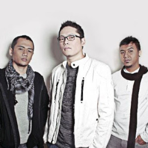 Kumpulan Chord Gitar Adrian Martadinata