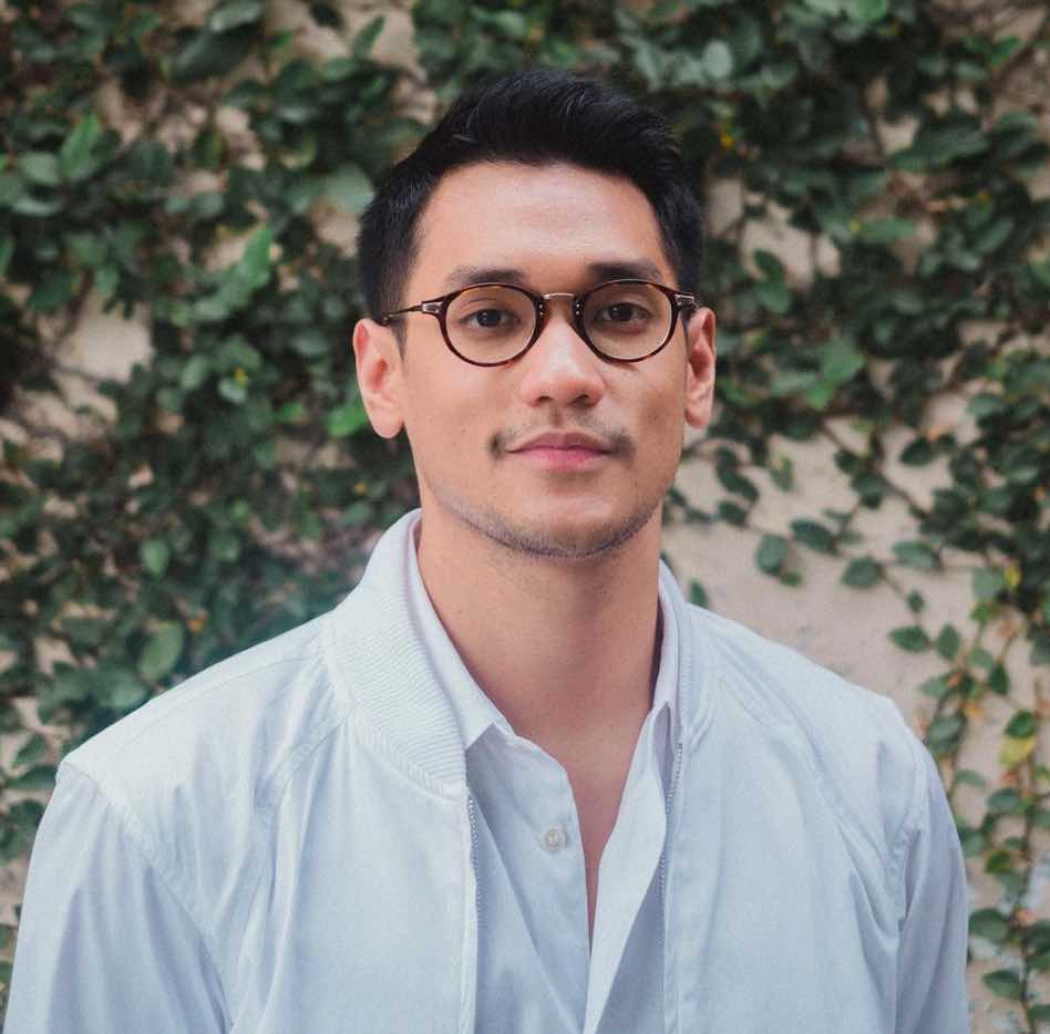 Kumpulan Chord Gitar Lagu Afgan