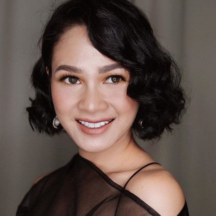 Kumpulan Chord Gitar Lagu Andien