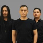 Kumpulan Chord Gitar Andra And The Backbone