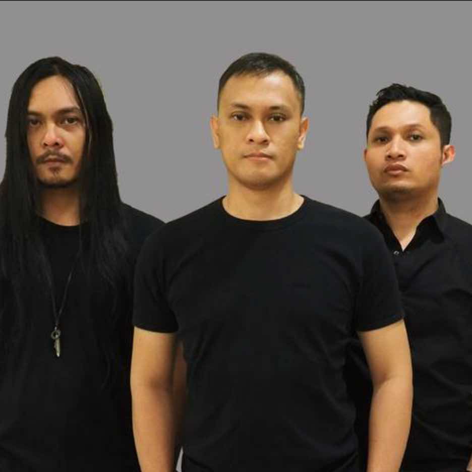 Kumpulan Chord Gitar Andra And The Backbone