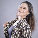 Kumpulan Chord Gitar Lagu Anggun Paramudita