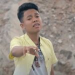 Kumpulan Chord Gitar Arief