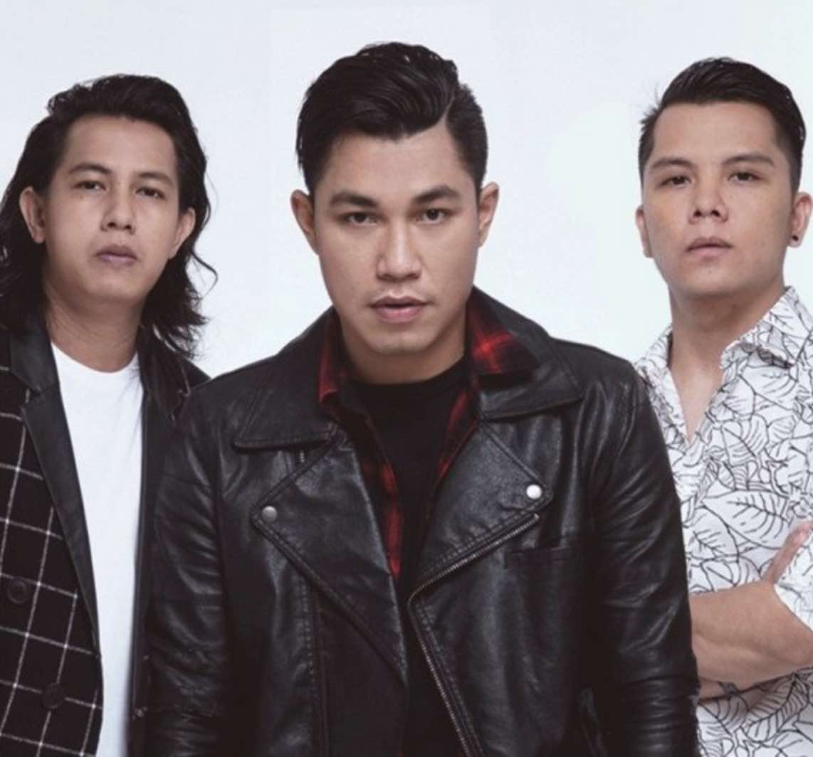 Kumpulan Chord Gitar Lagu Armada