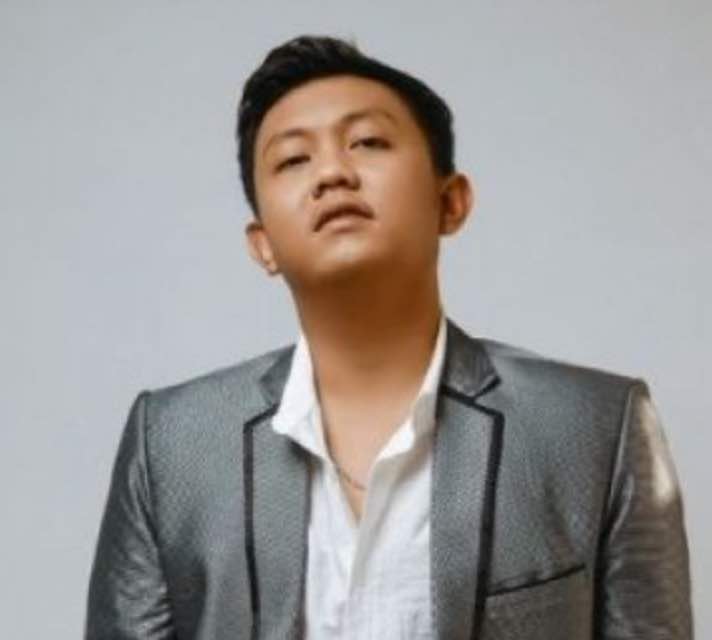 Kumpulan Chord Gitar Denny Caknan