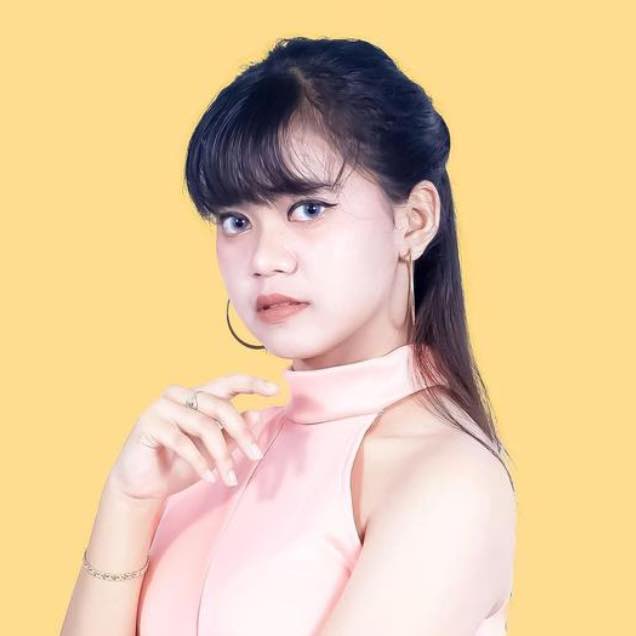 Kumpulan Chord Gitar Esa Risty