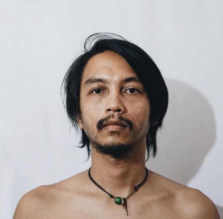 Kumpulan Chord Gitar Fiersa Besari