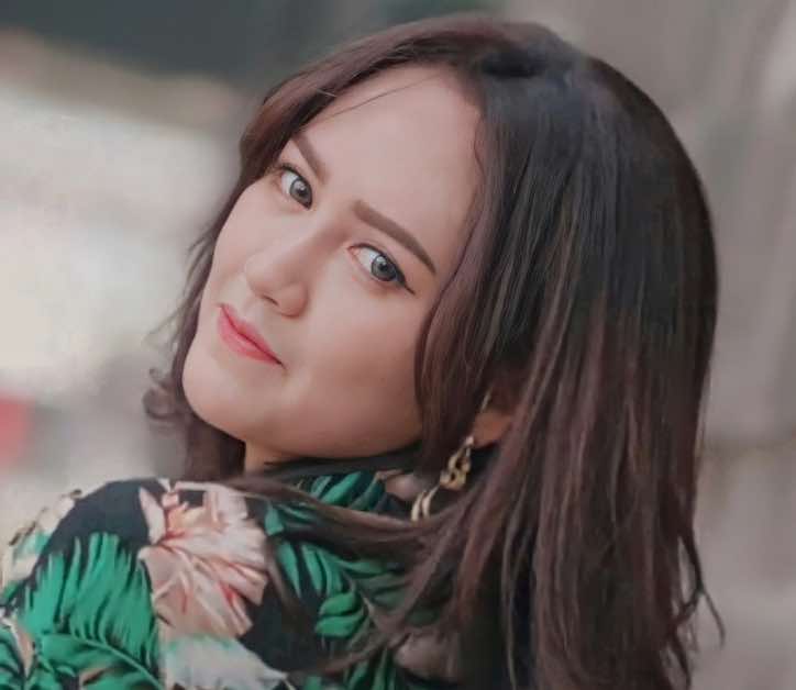 Kumpulan Chord Gitar Happy Asmara
