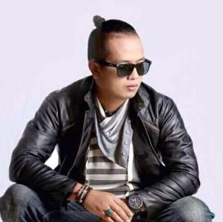 Kumpulan Chord Gitar Ipank