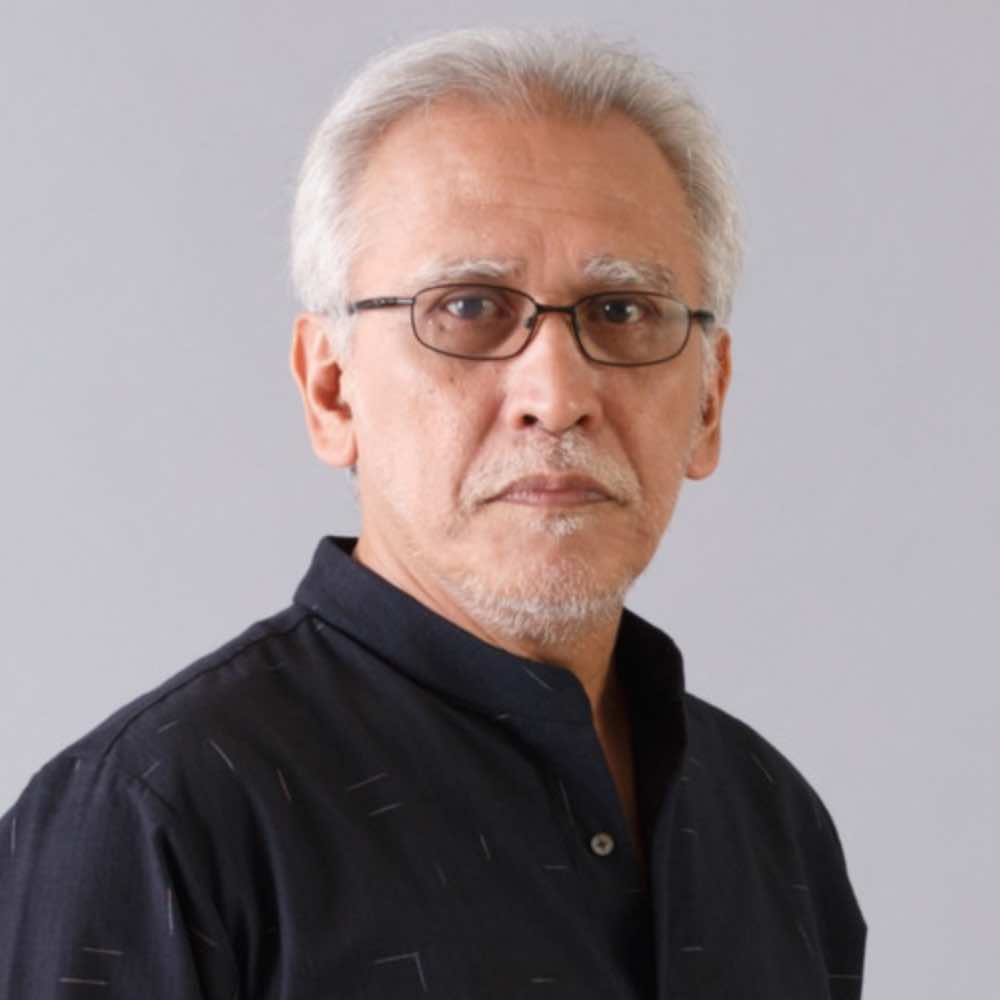 Kumpulan Chord Gitar Lagu Iwan Fals