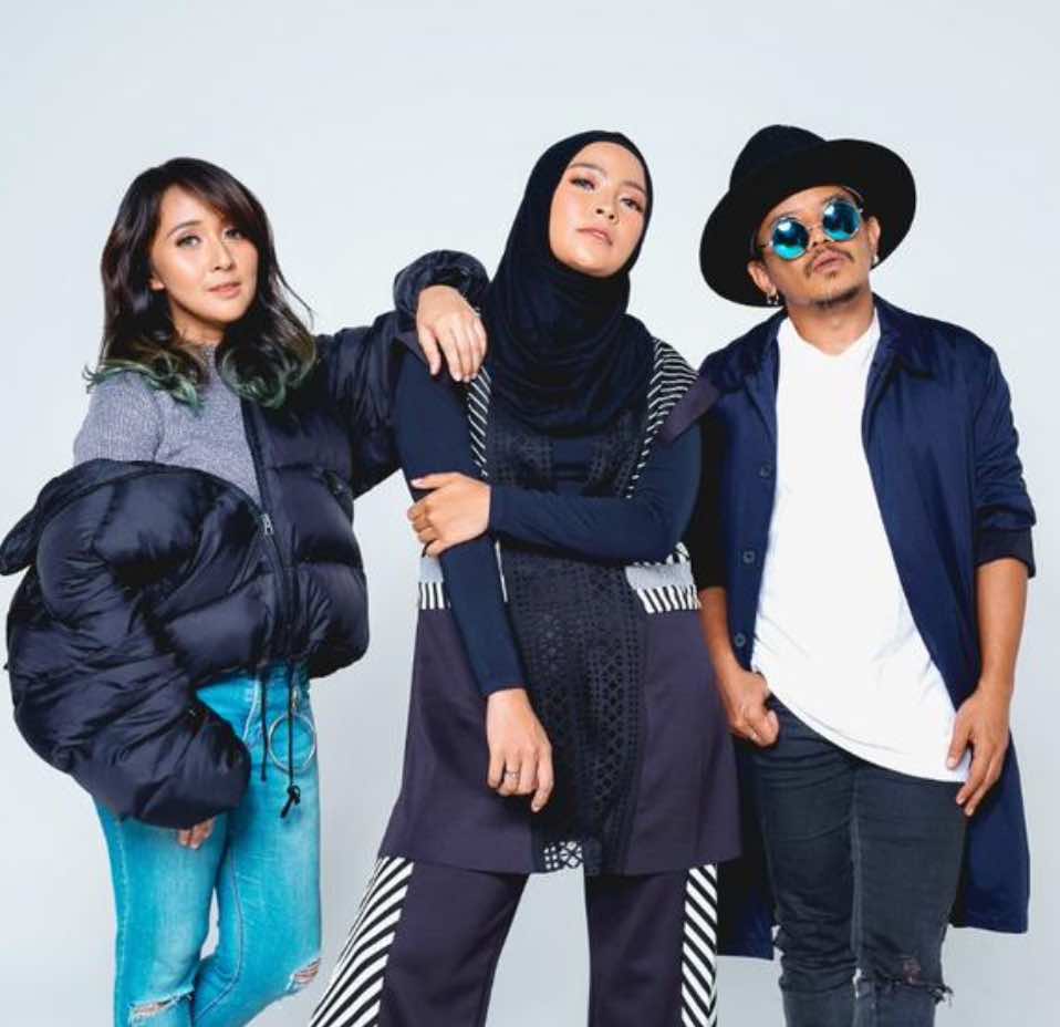 Kumpulan Chord Gitar Kotak