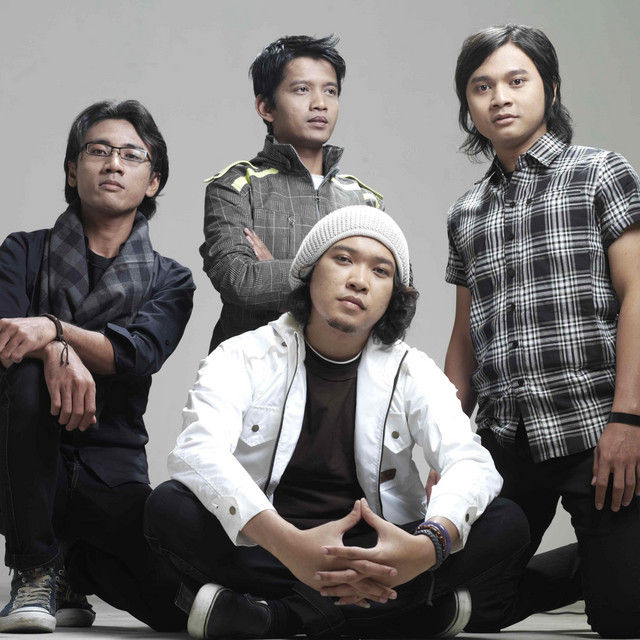 Kumpulan Chord Gitar Letto