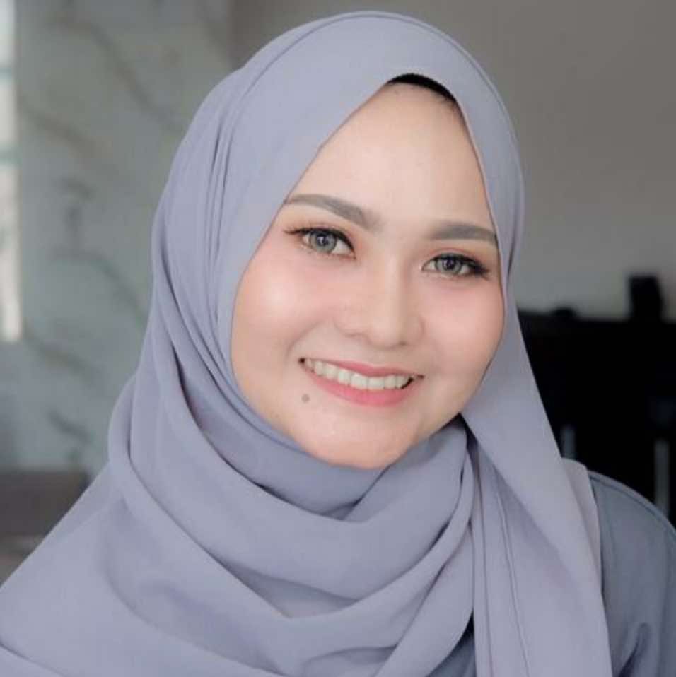 Kumpulan Chord Gitar Nazia Marwiana