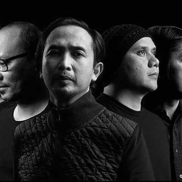 Kumpulan Chord Gitar Padi