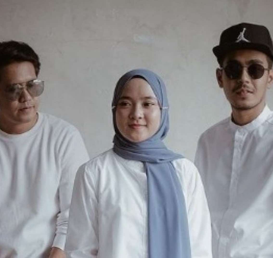 Kumpulan Chord Gitar Sabyan