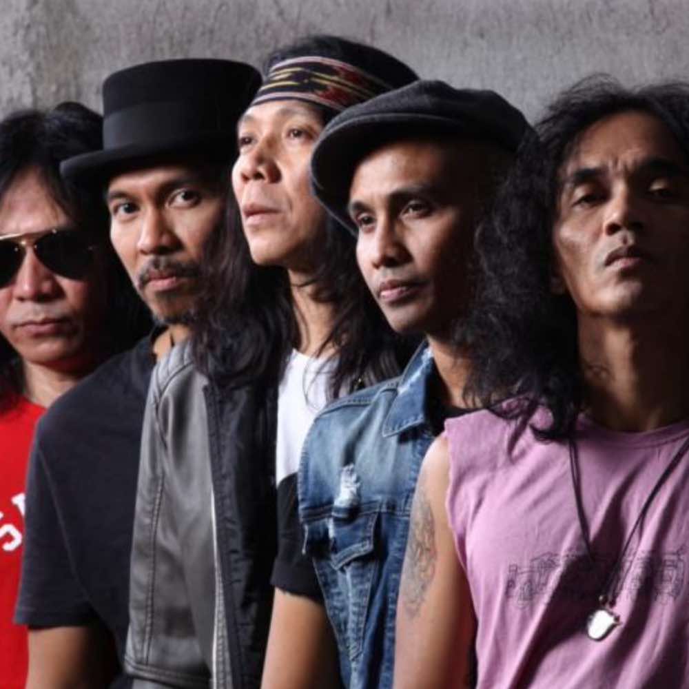 Kumpulan Chord Gitar Lagu Slank