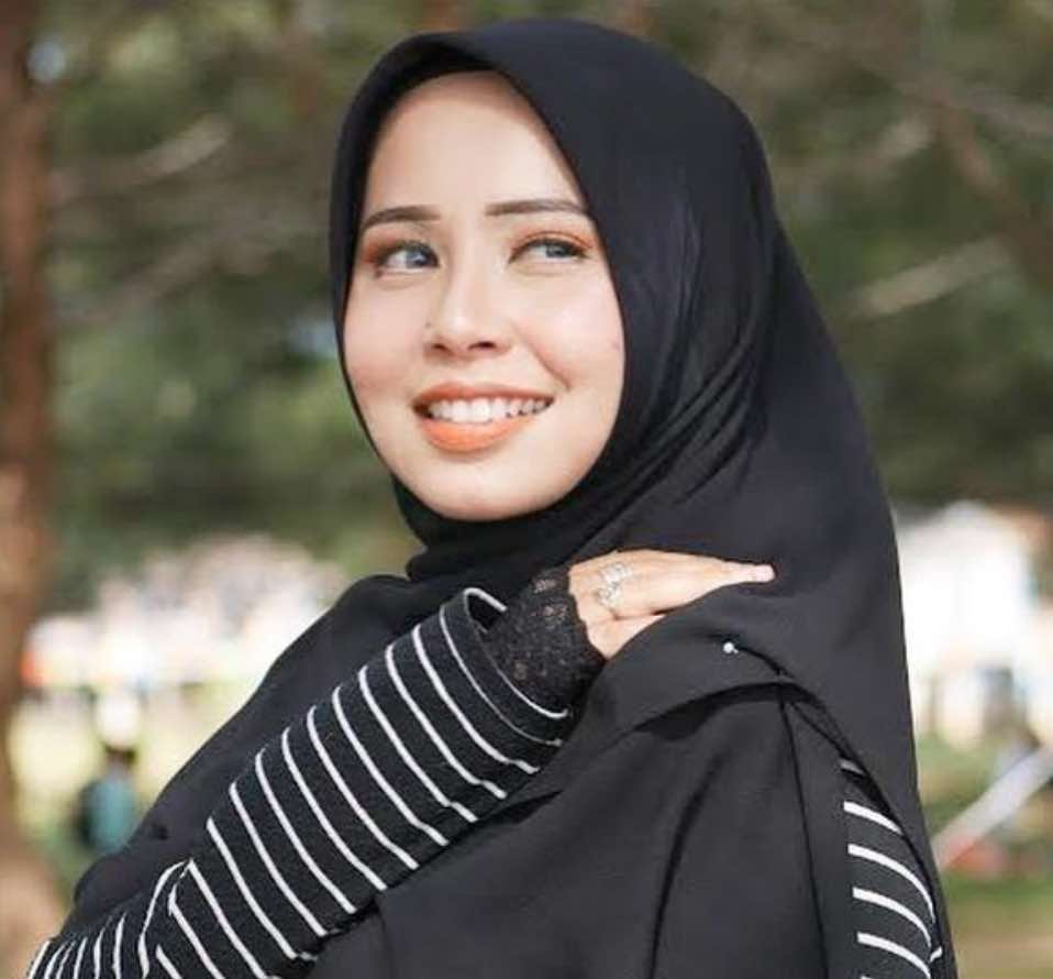 Kumpulan Chord Gitar Lagu Vanny Vabiola