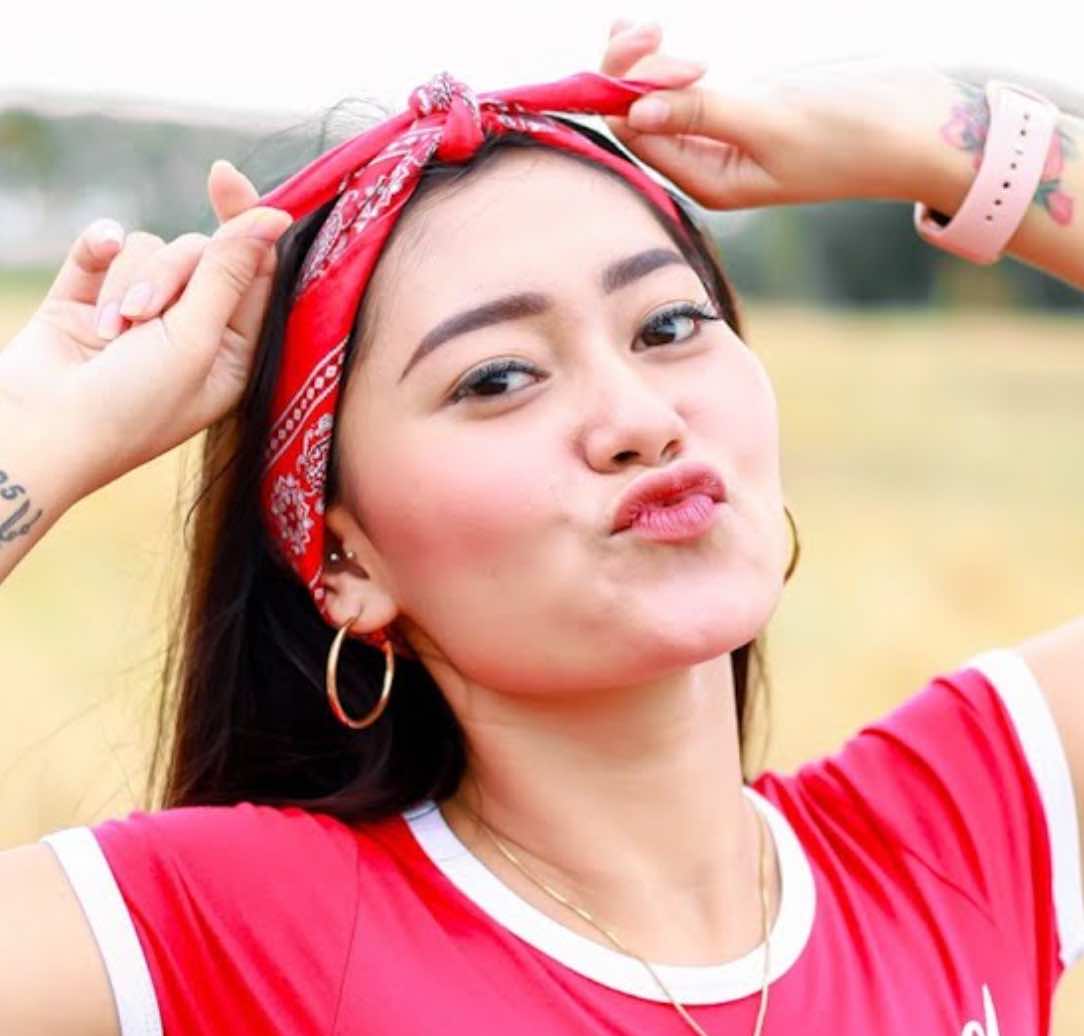 Kumpulan Chord Gitar Lagu Vita Alvia
