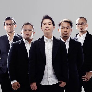 Kumpulan Chord Gitar Kerispatih
