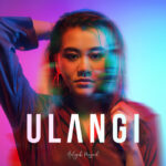 Kumpulan Chord Gitar Aaliyah Massaid