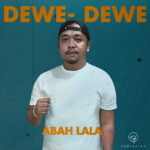 Kumpulan Chord Gitar Abah Lala