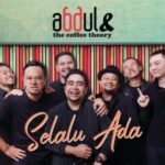 Kumpulan Chord Gitar Abdul and The Coffee Theory