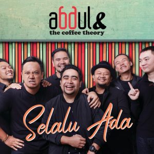 Kumpulan Chord Gitar Abdul and The Coffee Theory