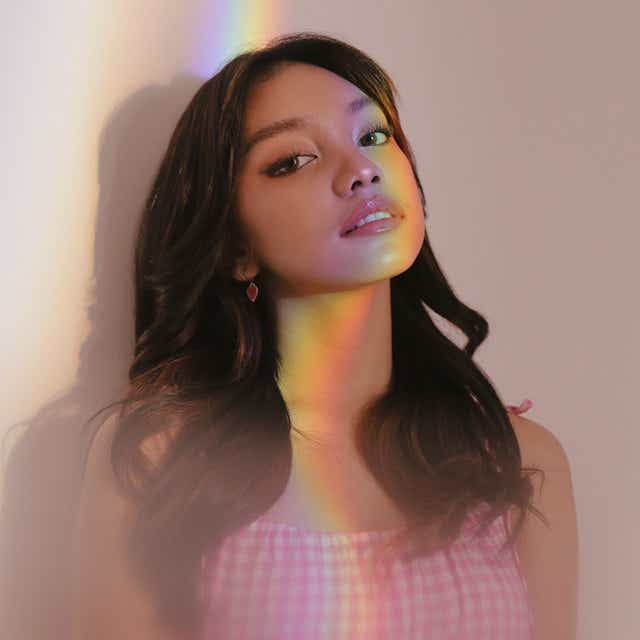 Kumpulan Chord Gitar Aisyah Aqilah