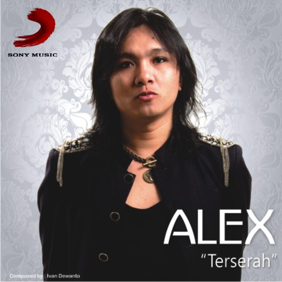 Kumpulan Chord Gitar Alex Hutajulu