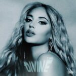 Kumpulan Chord Gitar Alina Baraz