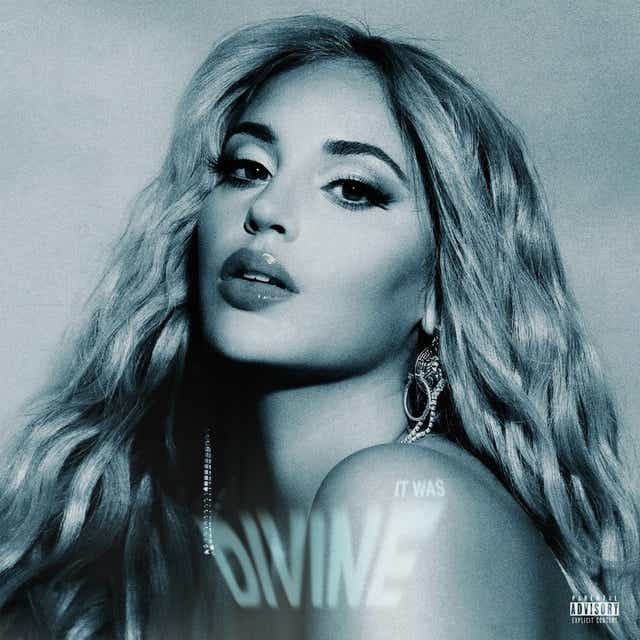 Kumpulan Chord Gitar Alina Baraz