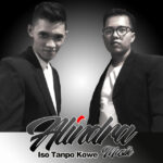Kumpulan Chord Gitar Alindra Musik