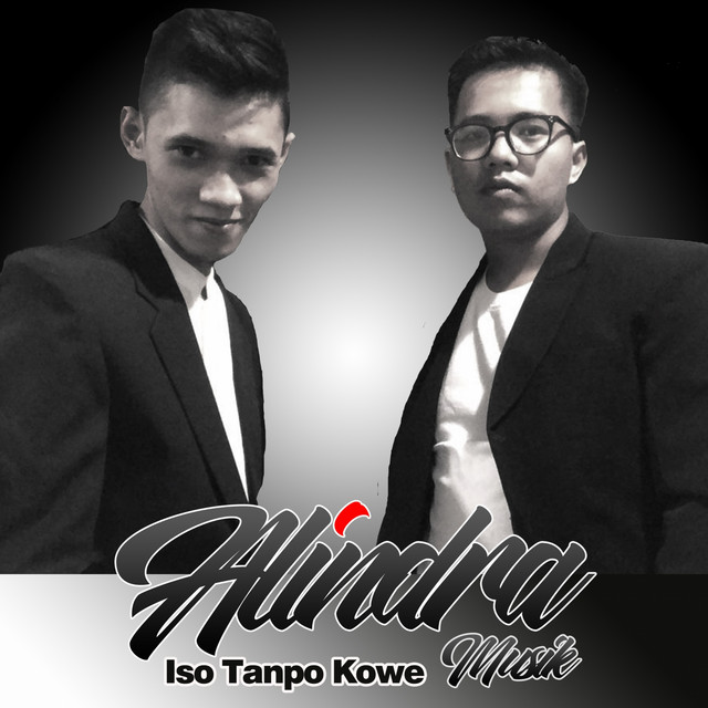 Kumpulan Chord Gitar Alindra Musik