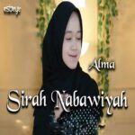 Kumpulan Chord Gitar Alma