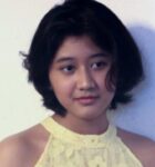 Kumpulan Chord Gitar Amel Amilia