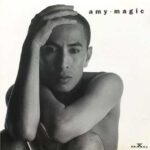 Kumpulan Chord Gitar Amy Search