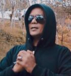 Kumpulan Chord Gitar Andi Adam