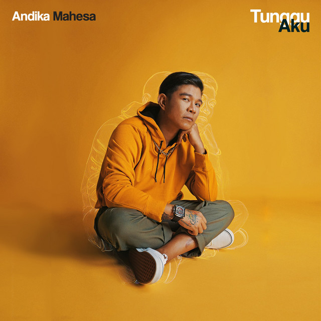 Kumpulan Chord Gitar Andika Mahesa
