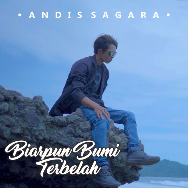 Kumpulan Chord Gitar Andis Sagara