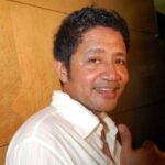 Kumpulan Chord Gitar Andre Hehanussa