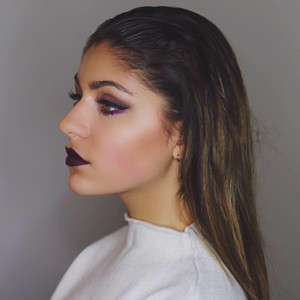 Kumpulan Chord Gitar Andrea Russett