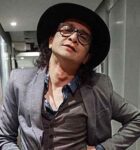 Kumpulan Chord Gitar Andy :rif