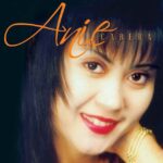Kumpulan Chord Gitar Lagu Anie Carera