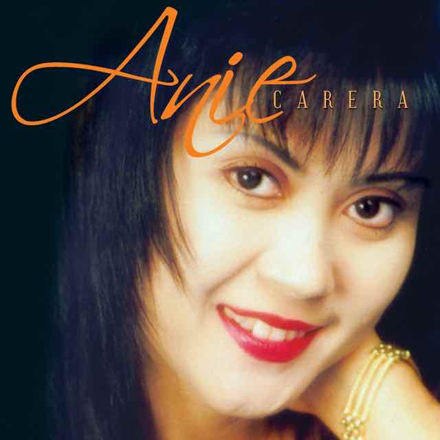 Kumpulan Chord Gitar Lagu Anie Carera