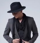 Kumpulan Chord Gitar Anji