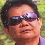Kumpulan Chord Gitar Anton Siallagan
